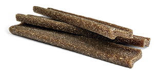 Veggiedent láminas.png