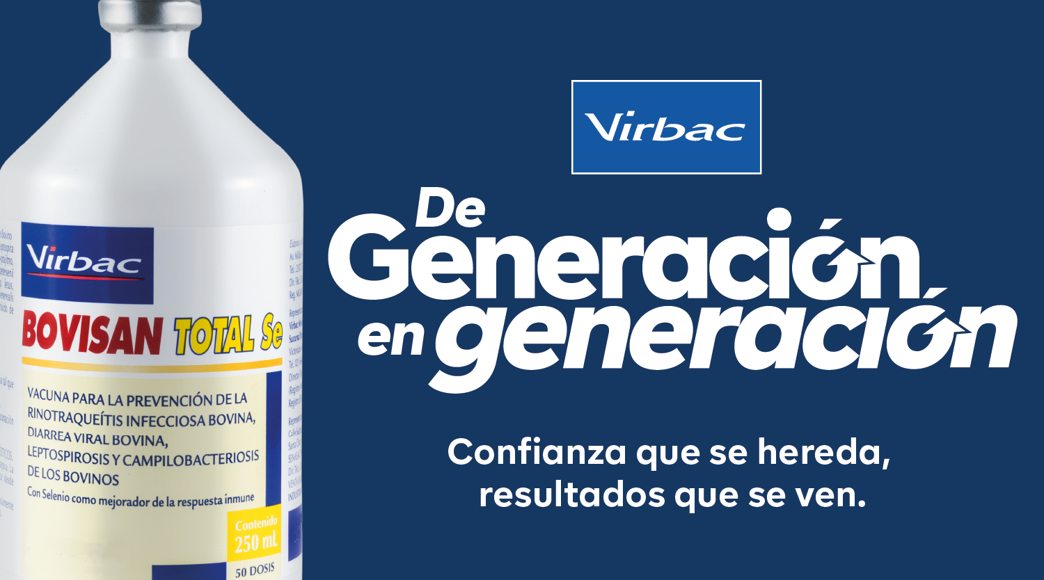 Generaciones_Virbac_Bovisan_Landing_2.png
