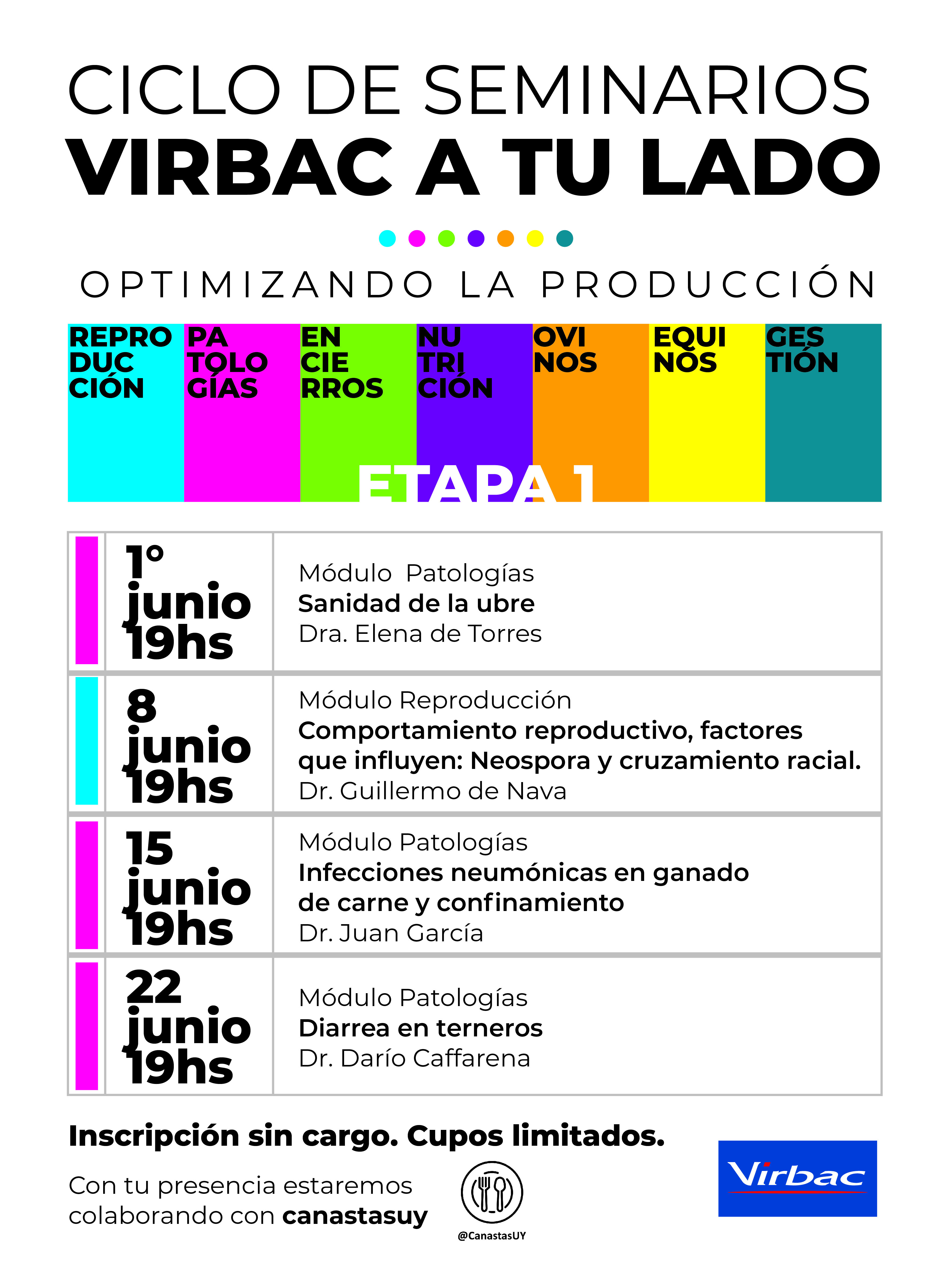 ORIG_SEMINARIOS_VIRBAC_2-01.jpg (Imprimir)