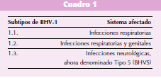 IBR.png