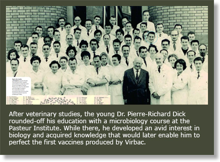 dr-dick-at-pasteur-institute.jpg