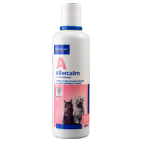 Allercam200x200.webp