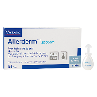 Allerderm200.webp