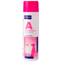 Allermyl200.webp