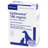 Cyclavance200.webp