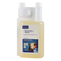 effipro-bovis-200.webp
