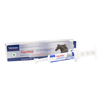 equimax-200.webp