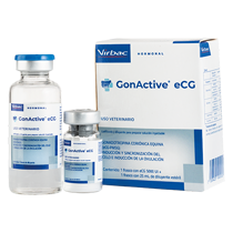 gonactive_ecc_200.webp