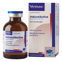 inducelactive_200.webp