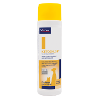 KETOCHLOR200.webp