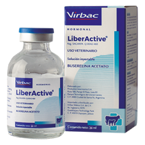 liberactive_200.webp