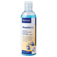 Mastin200.webp