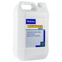 mexiver-triple-200.webp