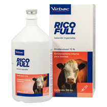 rico-full-200.webp