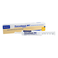 totalject_mc_200.webp