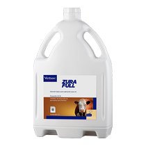 zurafull-200.webp