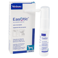 Easotic200.webp