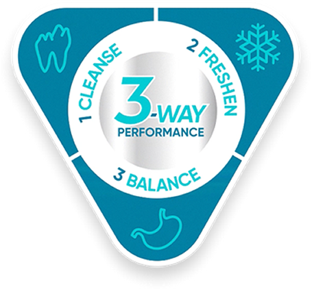 3-way-performance-badge.png